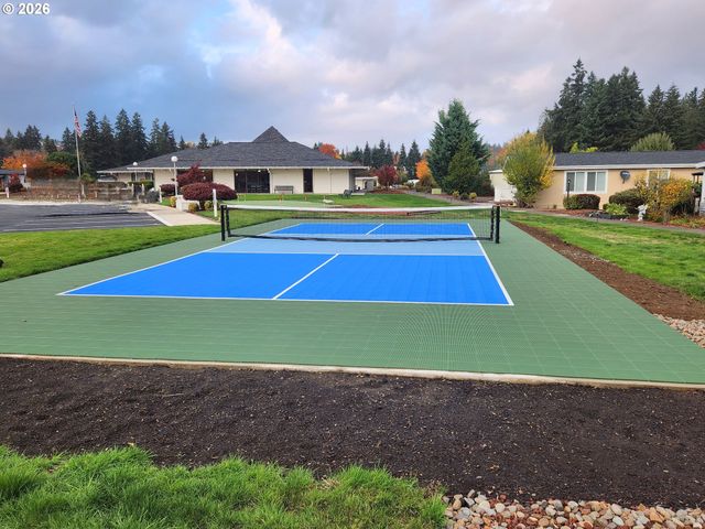 11602 Sw ROYAL VILLA Dr, Tigard, OR 97224