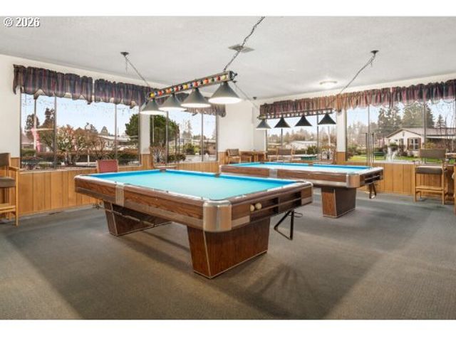 11602 Sw ROYAL VILLA Dr, Tigard, OR 97224