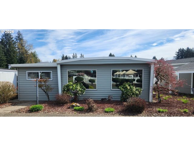 11602 Sw ROYAL VILLA Dr, Tigard, OR 97224
