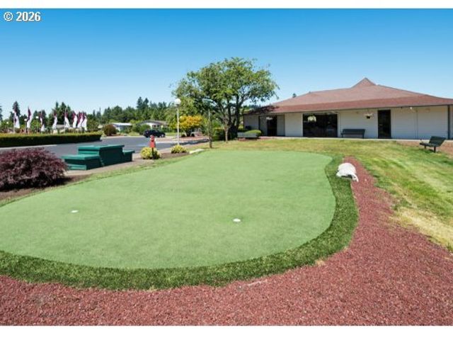 11602 Sw ROYAL VILLA Dr, Tigard, OR 97224