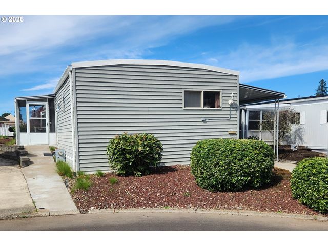 11602 Sw ROYAL VILLA Dr, Tigard, OR 97224