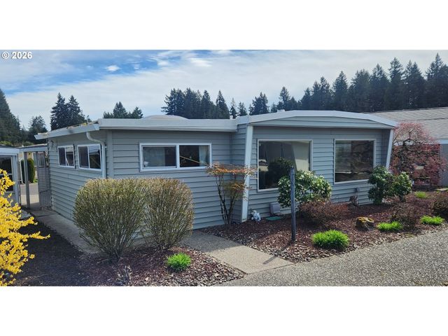 11602 Sw ROYAL VILLA Dr, Tigard, OR 97224