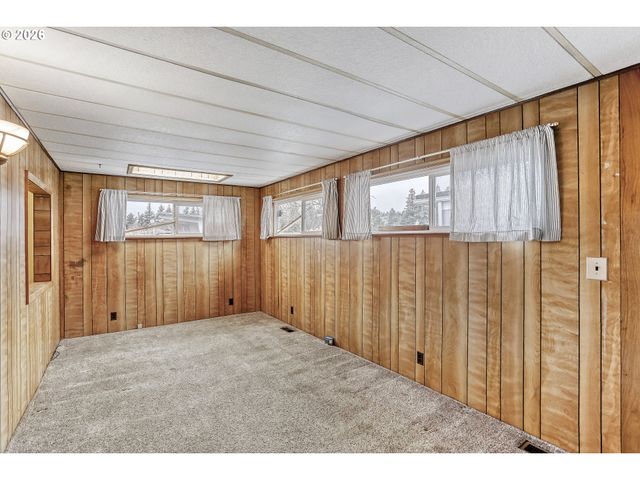 11602 Sw ROYAL VILLA Dr, Tigard, OR 97224