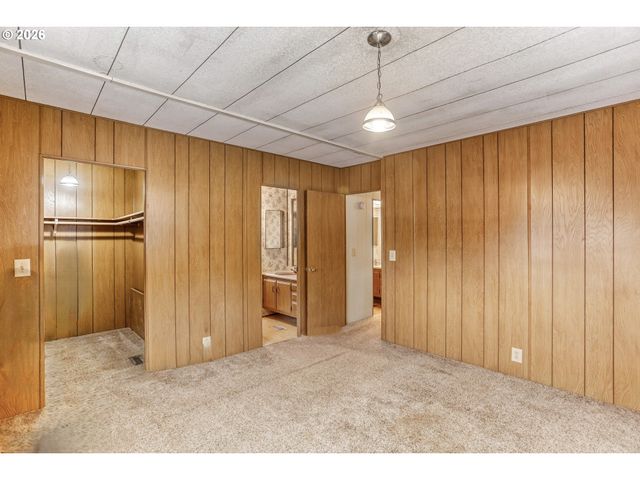 11602 Sw ROYAL VILLA Dr, Tigard, OR 97224