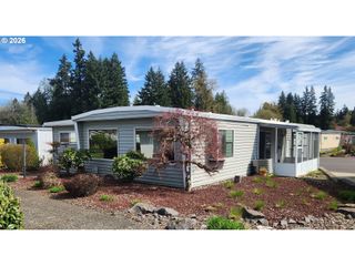 11602 Sw ROYAL VILLA Dr, Tigard, OR 97224