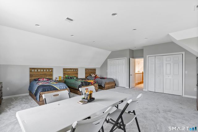 44 Farmstead Lane, Suffield, CT 06078