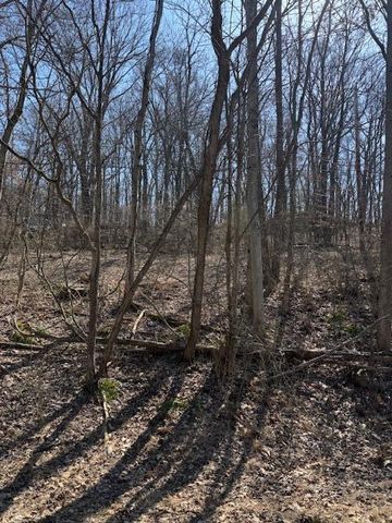 2387 Rock Haven Road NE, Newark, OH 43055