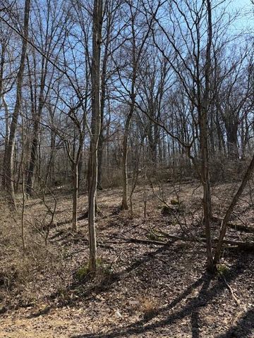 2387 Rock Haven Road NE, Newark, OH 43055