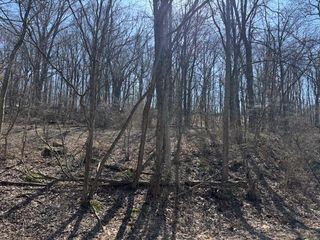 2387 Rock Haven Road NE, Newark, OH 43055