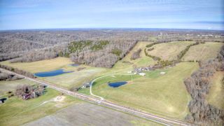 3386 KY-467, Glencoe, KY 41046