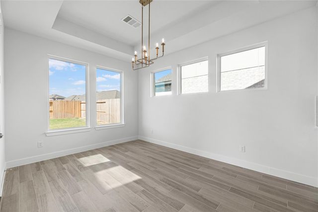5211 Silk Petal Drive, Rosenberg, TX 77471
