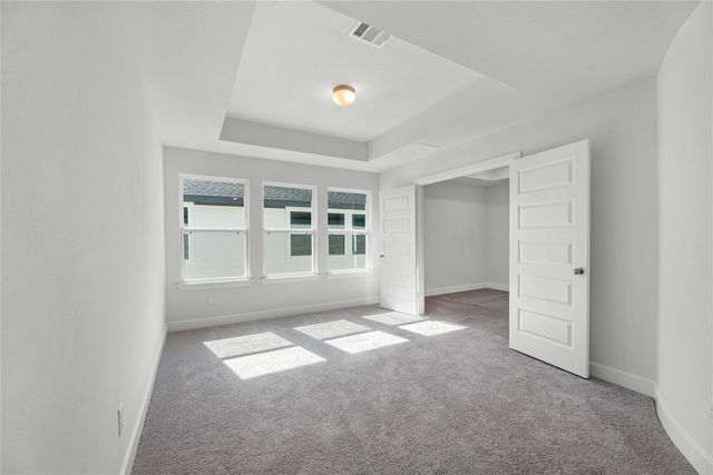 5211 Silk Petal Drive, Rosenberg, TX 77471