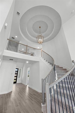5211 Silk Petal Drive, Rosenberg, TX 77471