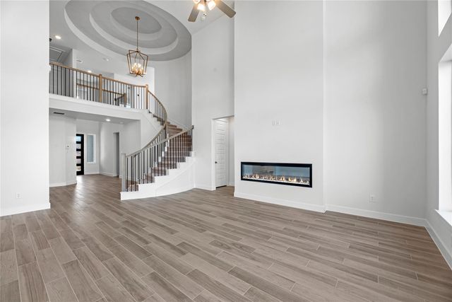 5211 Silk Petal Drive, Rosenberg, TX 77471