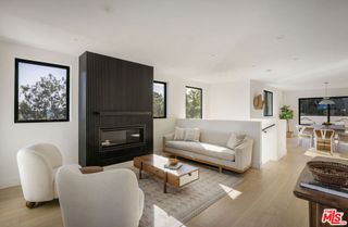 5240 Barker Drive, Los Angeles, CA 90042