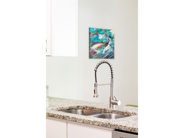 10886 Bayfield Way, Parker, CO 80138