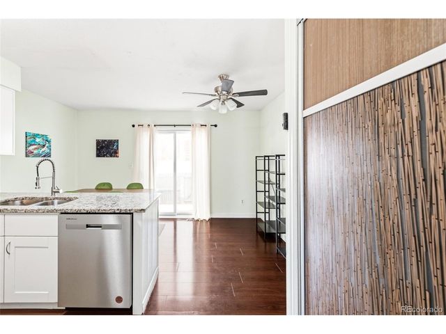 10886 Bayfield Way, Parker, CO 80138