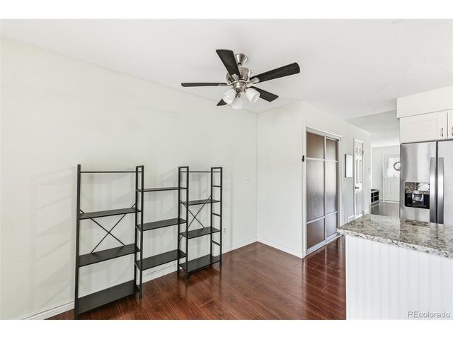 10886 Bayfield Way, Parker, CO 80138