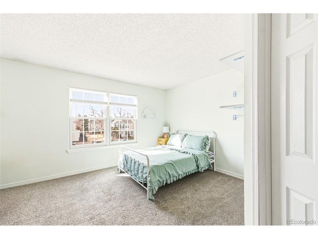 10886 Bayfield Way, Parker, CO 80138