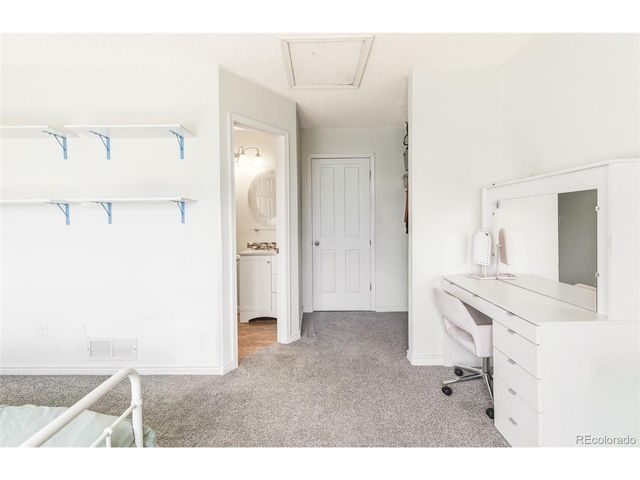 10886 Bayfield Way, Parker, CO 80138