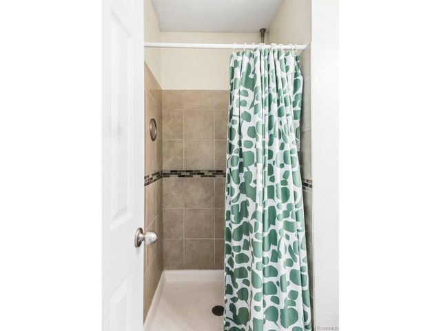 10886 Bayfield Way, Parker, CO 80138