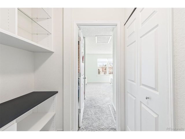 10886 Bayfield Way, Parker, CO 80138