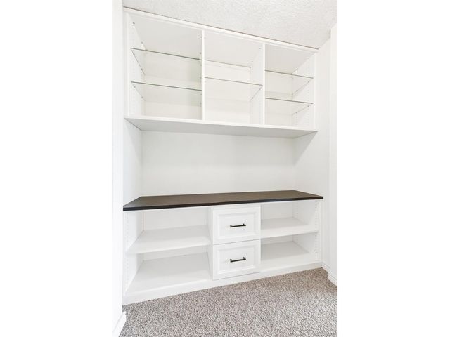 10886 Bayfield Way, Parker, CO 80138