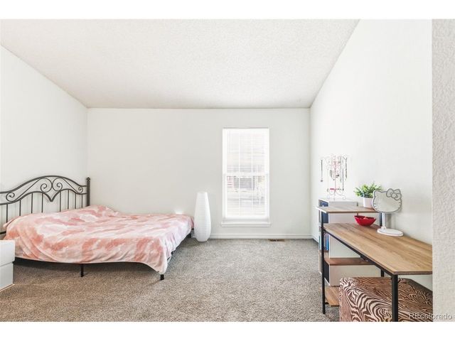 10886 Bayfield Way, Parker, CO 80138