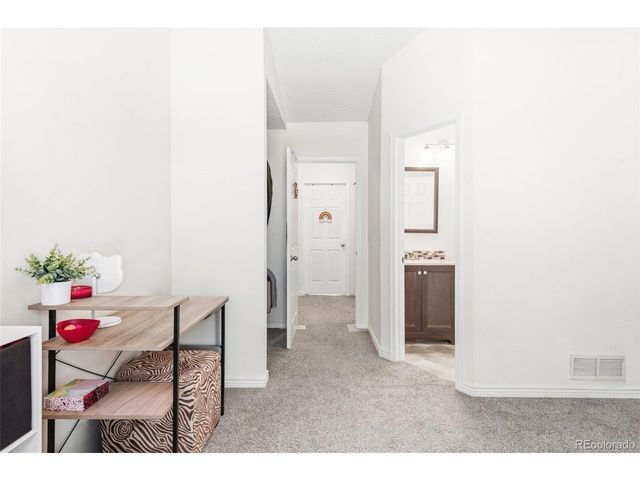 10886 Bayfield Way, Parker, CO 80138