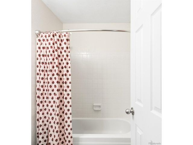 10886 Bayfield Way, Parker, CO 80138