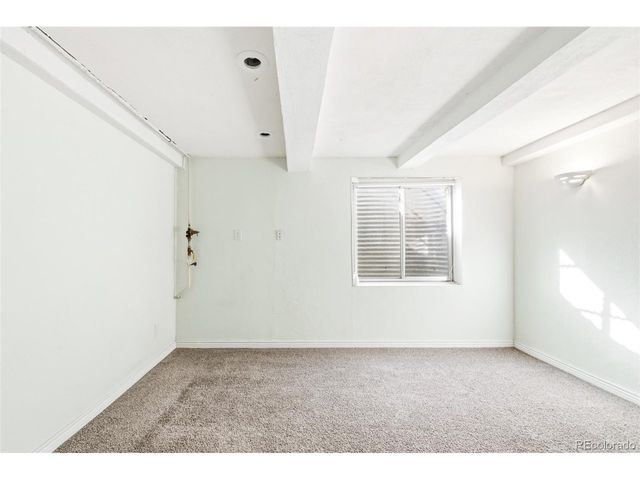 10886 Bayfield Way, Parker, CO 80138