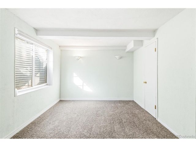 10886 Bayfield Way, Parker, CO 80138