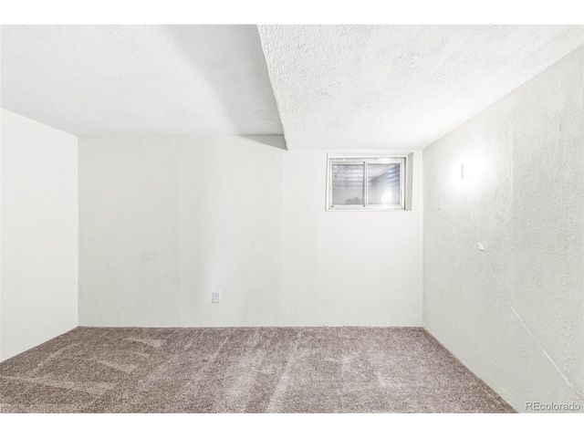 10886 Bayfield Way, Parker, CO 80138