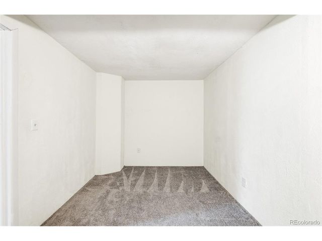 10886 Bayfield Way, Parker, CO 80138