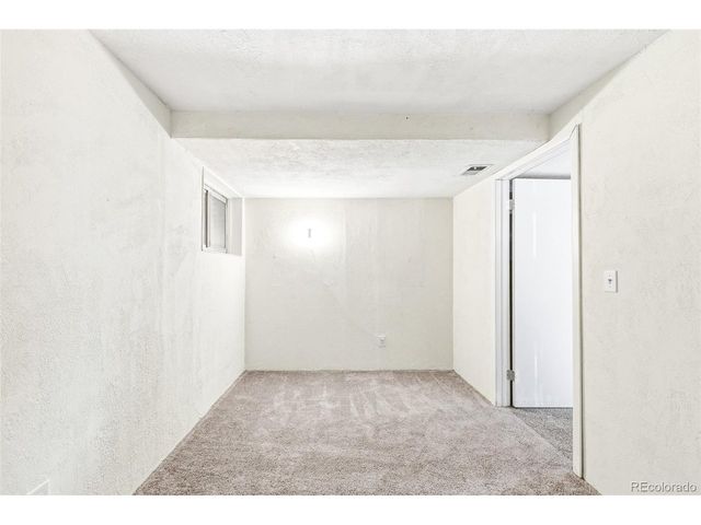 10886 Bayfield Way, Parker, CO 80138