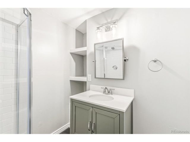 10886 Bayfield Way, Parker, CO 80138