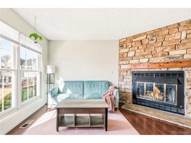 10886 Bayfield Way, Parker, CO 80138