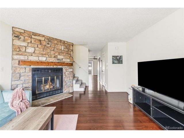 10886 Bayfield Way, Parker, CO 80138