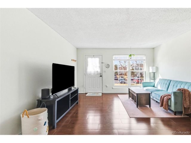 10886 Bayfield Way, Parker, CO 80138