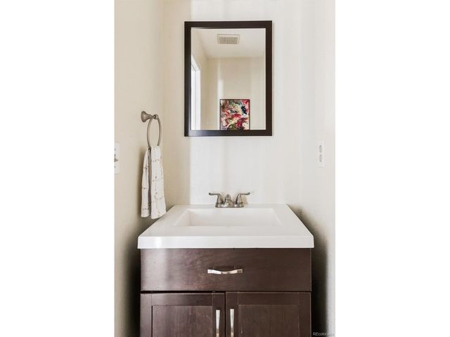 10886 Bayfield Way, Parker, CO 80138