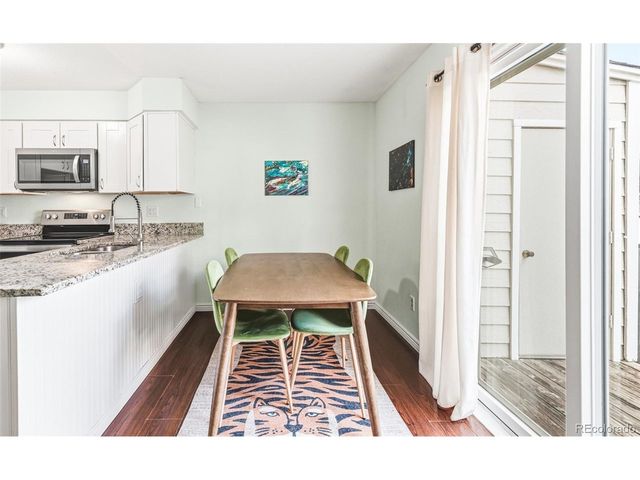 10886 Bayfield Way, Parker, CO 80138