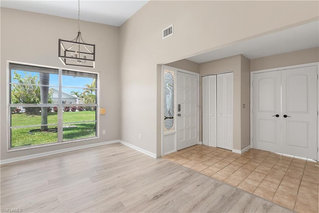 9749 Maplecrest CIR, LEHIGH ACRES, FL 33936 — photo 5