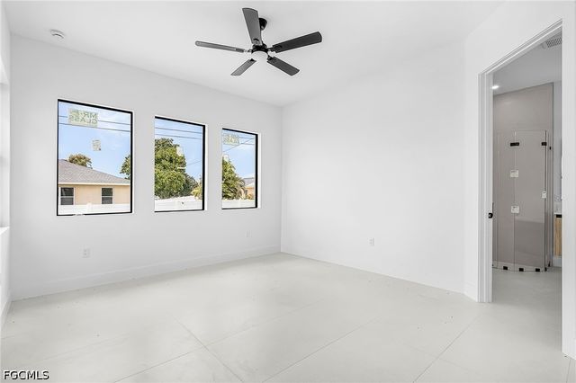 1306 NE 3rd AVE, Cape Coral, FL 33909
