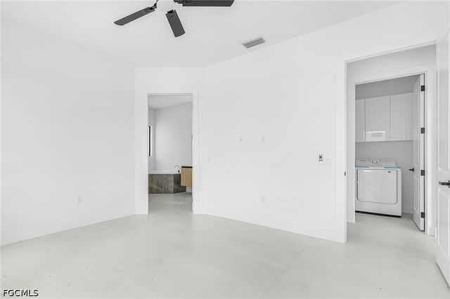1306 NE 3rd AVE, Cape Coral, FL 33909