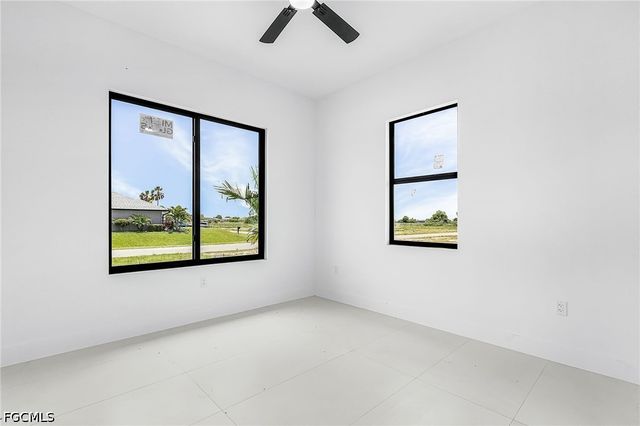 1306 NE 3rd AVE, Cape Coral, FL 33909