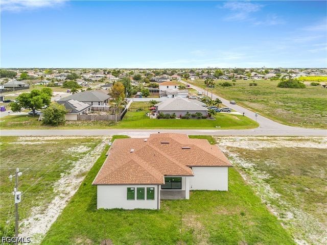 1306 NE 3rd AVE, Cape Coral, FL 33909