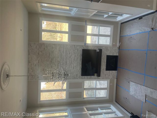 001 Buttercup Trail, Milford, MI 48381