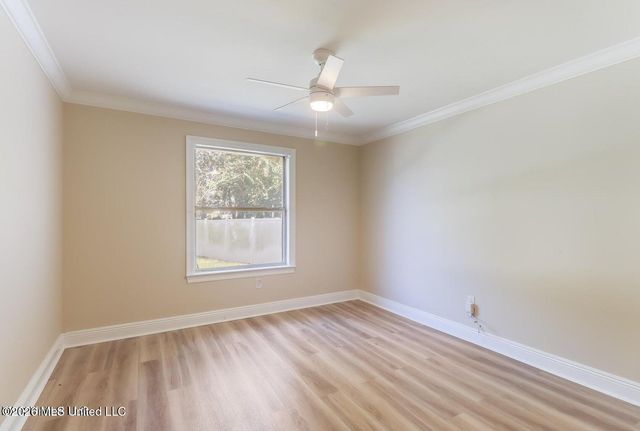 454 Carmargue Lane, Biloxi, MS 39531