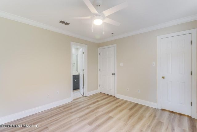 454 Carmargue Lane, Biloxi, MS 39531