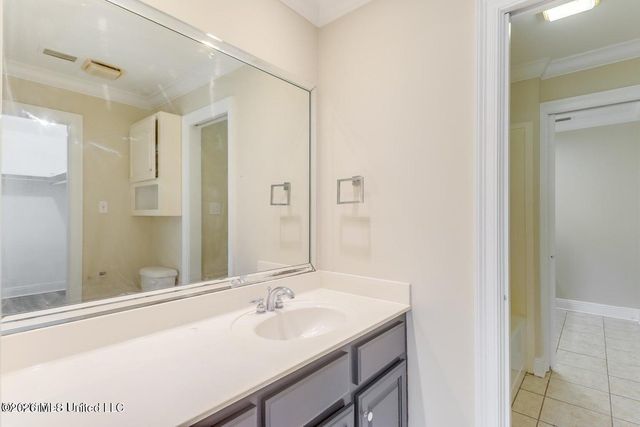 454 Carmargue Lane, Biloxi, MS 39531